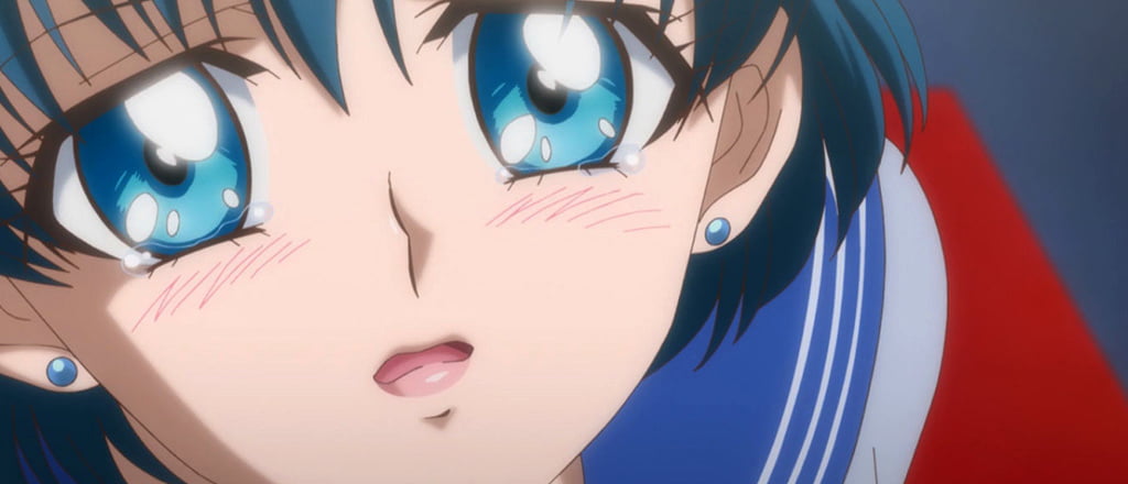 O motivo dos seus suspiros