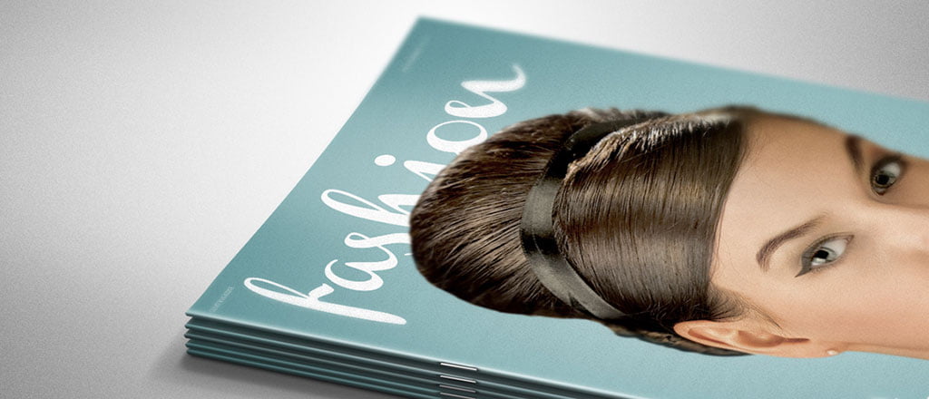 Percepção da perfeição