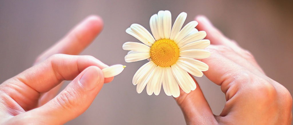 Precisamos falar das emoções