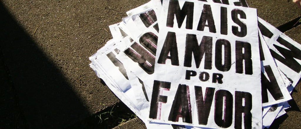 A chave para o sucesso