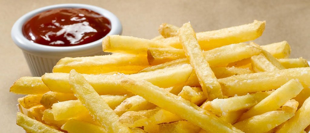 A sabotagem inconsciente