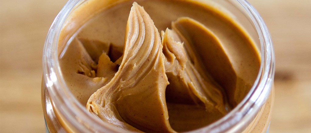 Contando com o inimigo