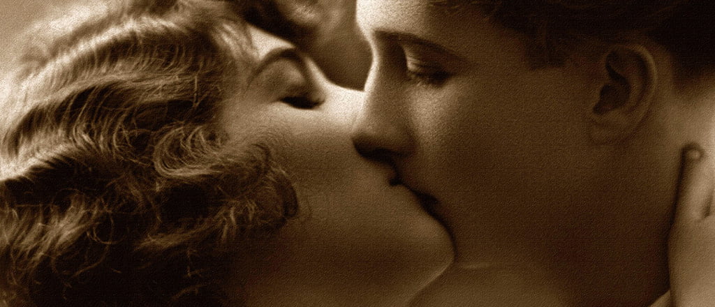 De olhos bem fechados