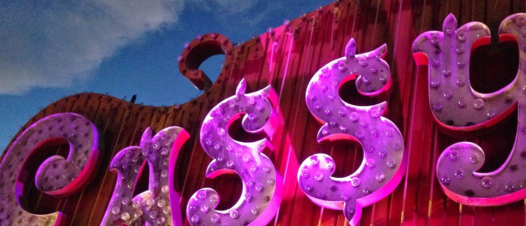 A luz que dissolve o sono