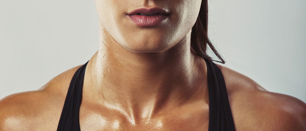 A motivação está com elas