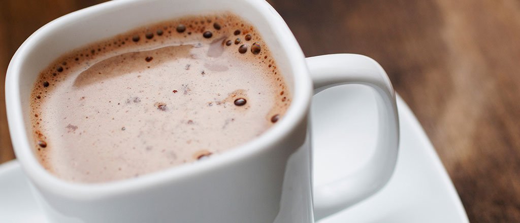 Cogumelo disfarçado traz benefícios