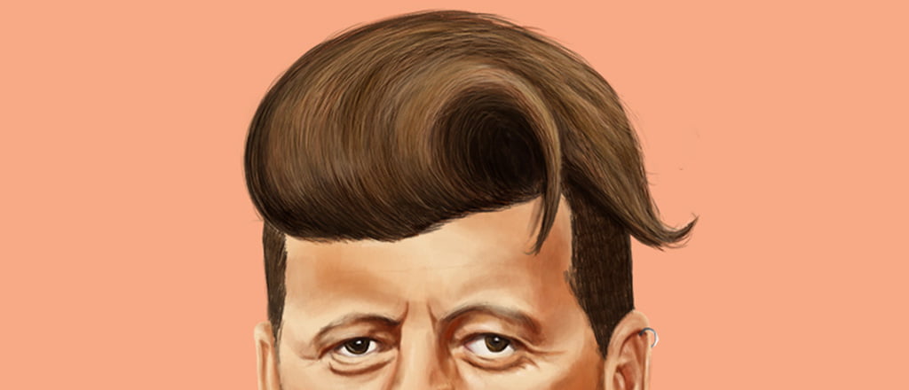 estilo nos torna mais criativos