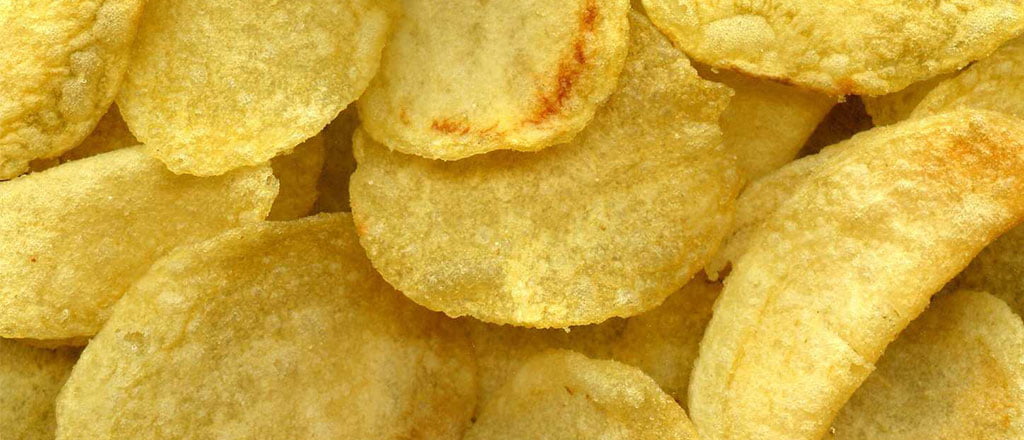 O peso da influência