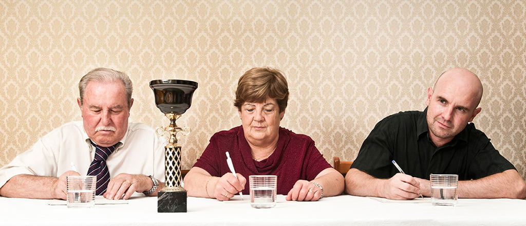 Superando o julgamento alheio