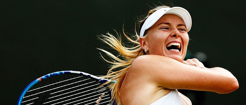 Vocalizando vitórias