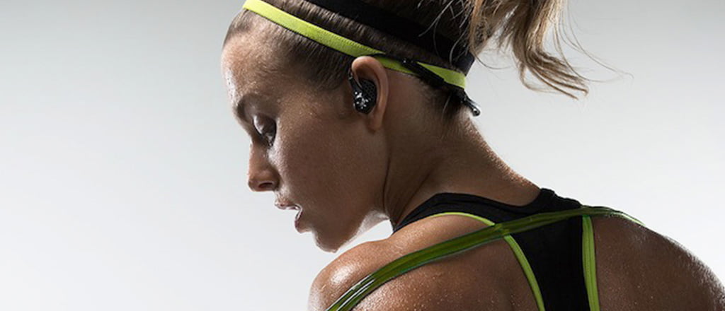 Motivação ganha playlist definitiva