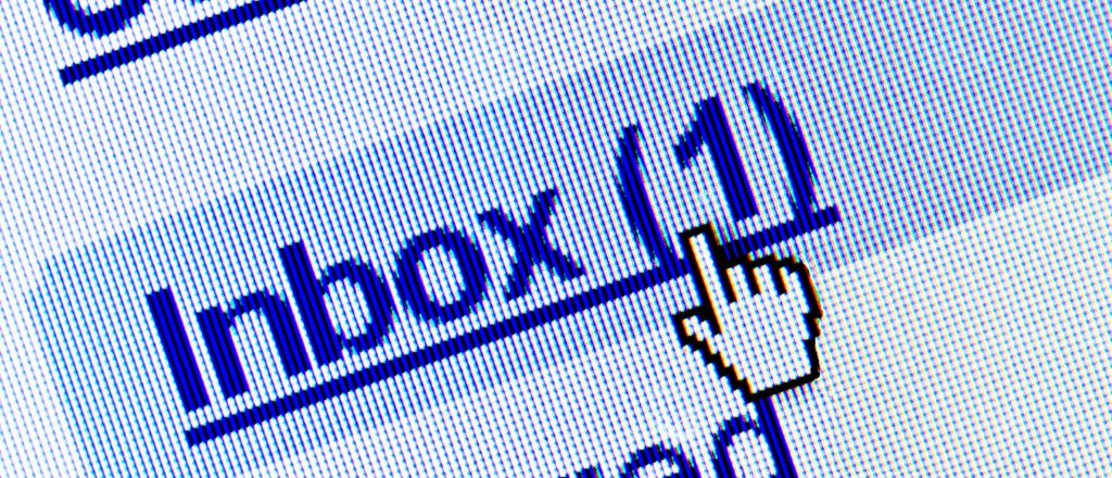 O amor nos tempos do wi-fi