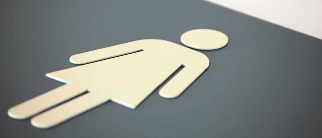 O sedentarismo subiu no salto