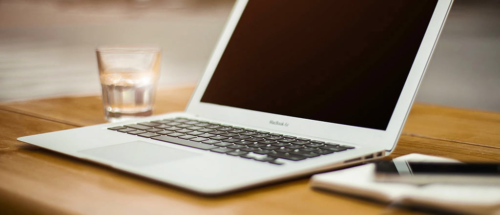 App facilita trabalho à distância