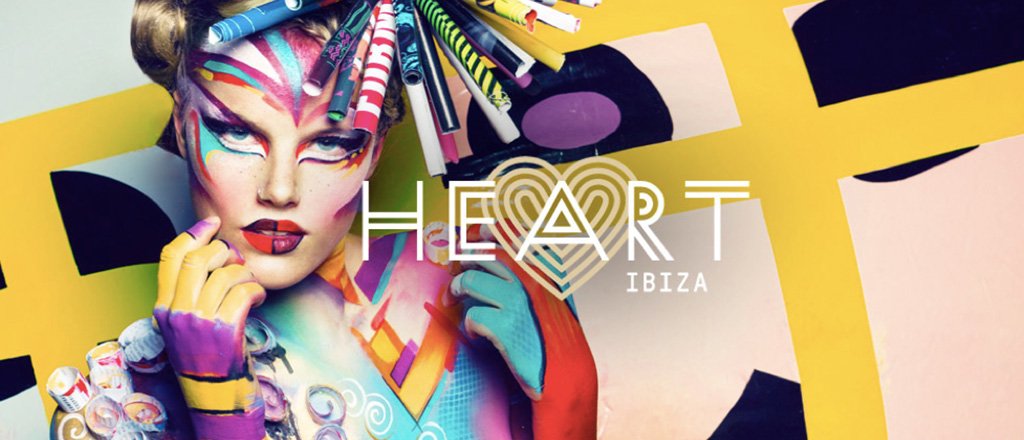 Balada gastrônomica está de volta