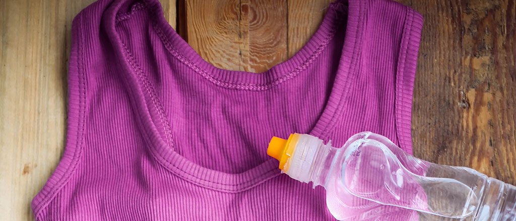 Fuja das estatísticas