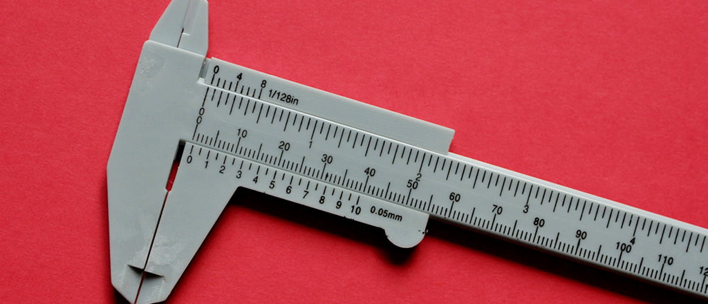 Novos limites da gordura?