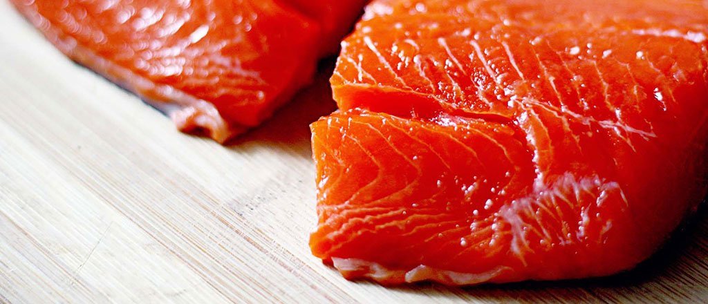 O valor da nutrição equilibrada