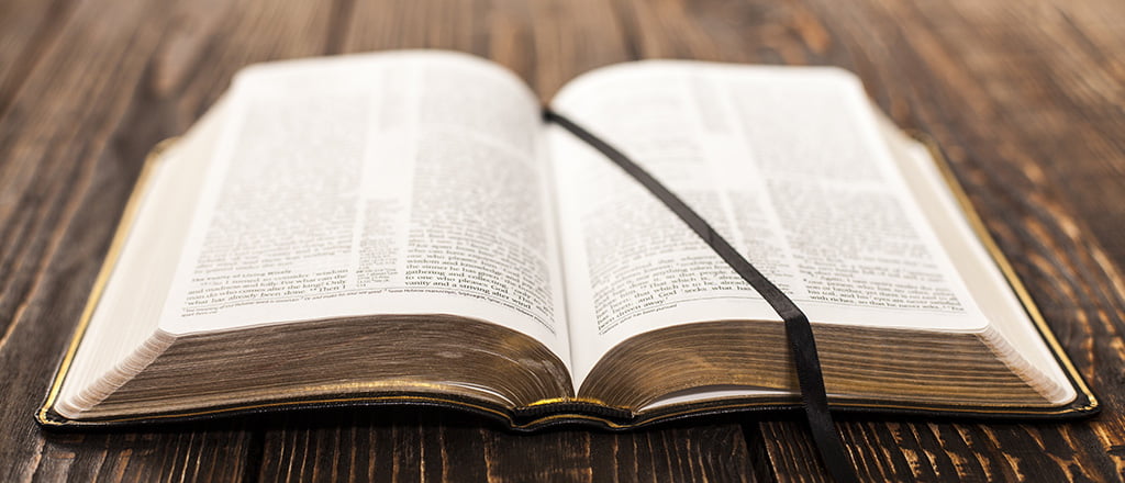 Quem tem fé vive mais