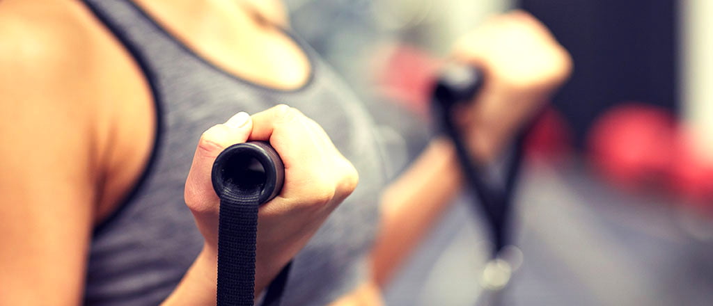 Vitalidade que se mantém