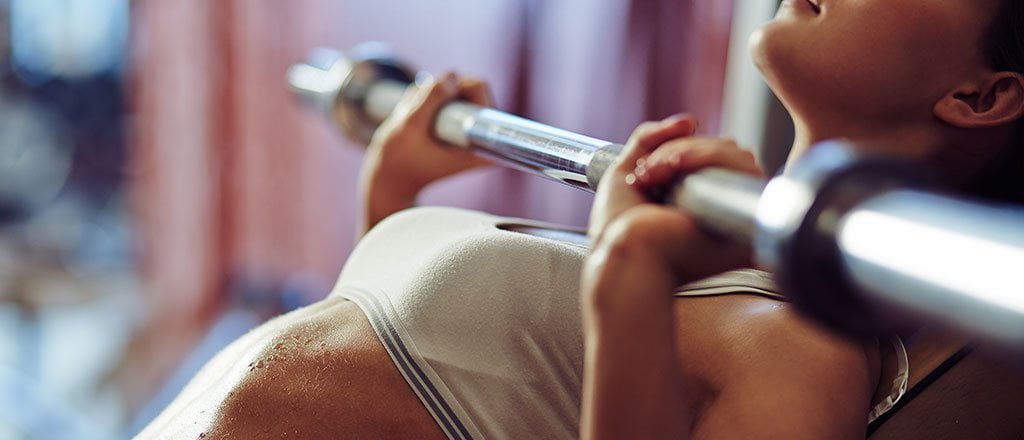 Malhar na hora certa melhora aprendizado