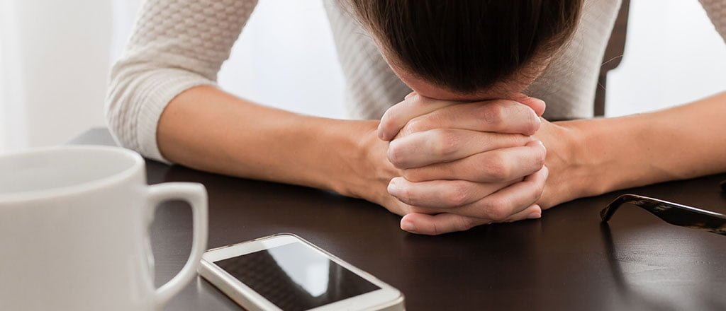 Resgatando a produtividade