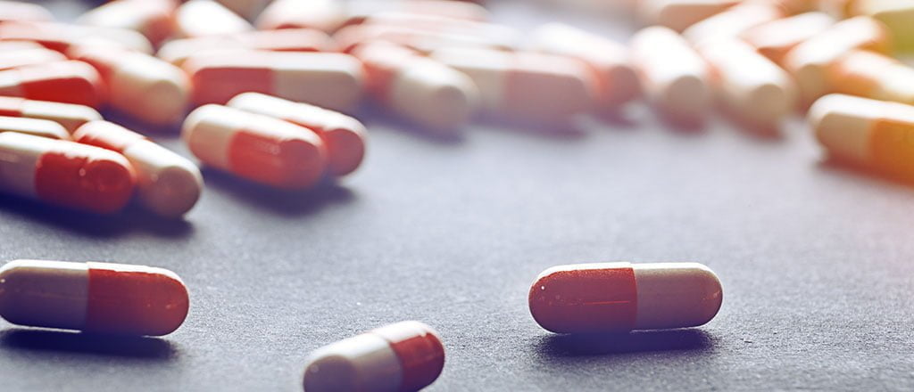 Anunciada a pílula da juventude