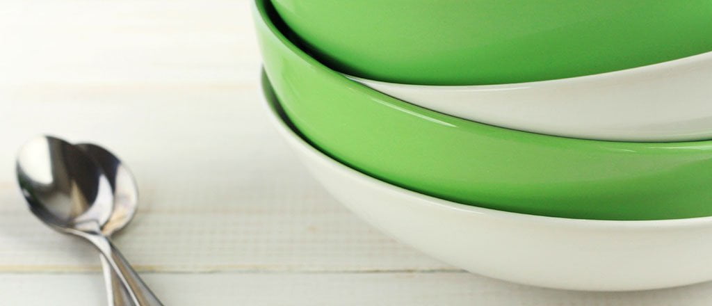 Compulsão desliga a saciedade