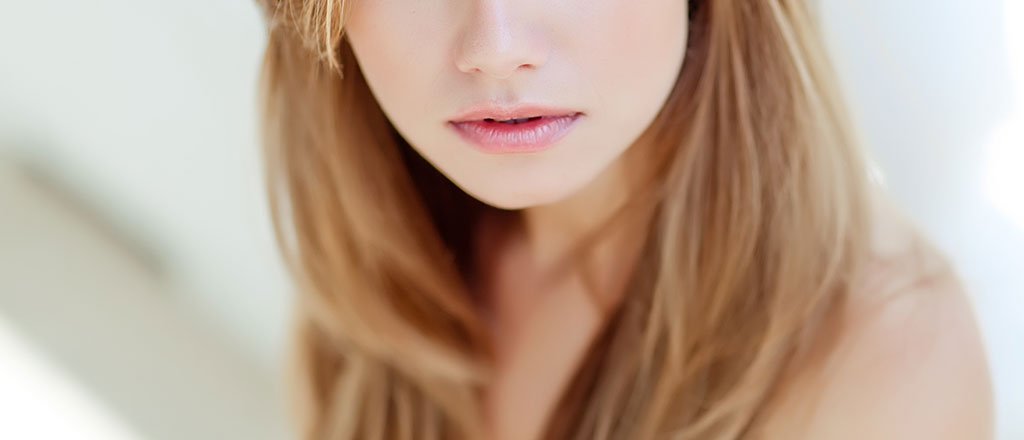 Confiando nas aparências