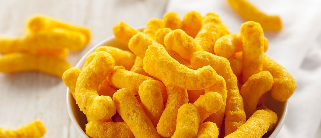 Explicação de um desatino