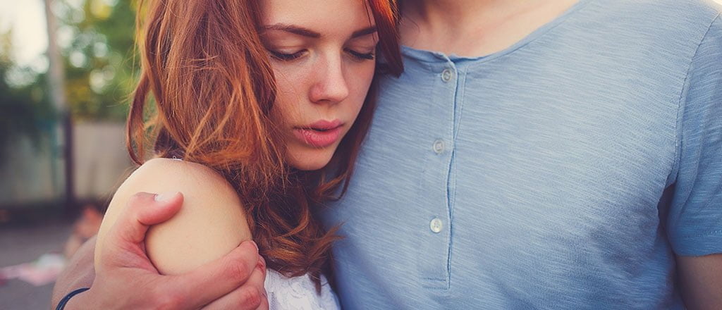 Perdoar faz bem à saúde