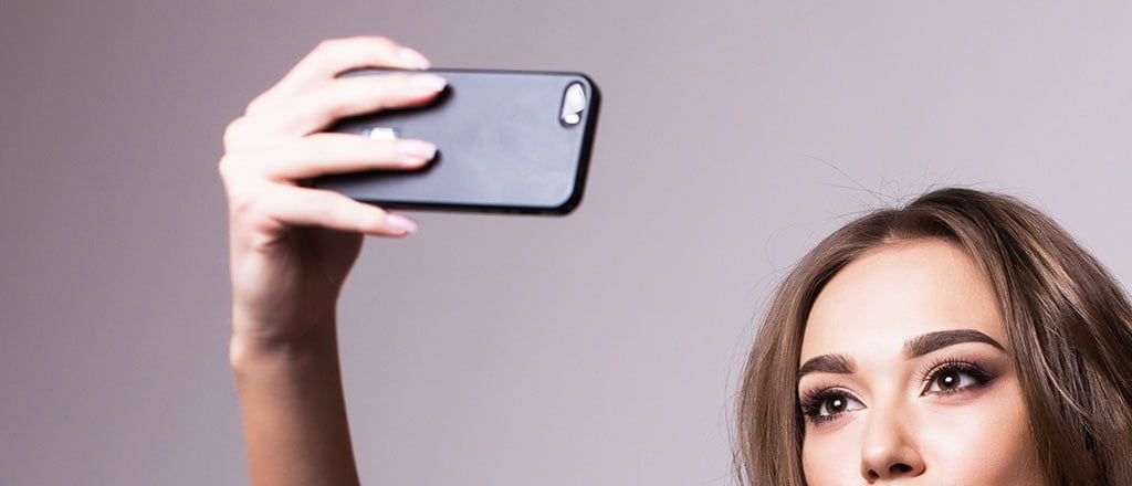 A verdade por trás das hashtags