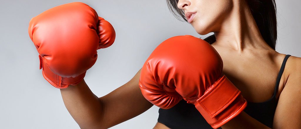 A beleza é uma conquista