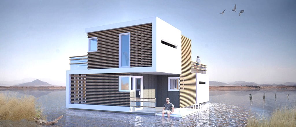 Até que o CEP nos separe