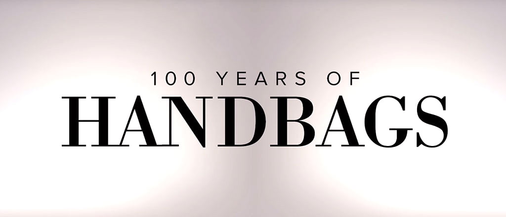 por toda minha vida eu vou te amar