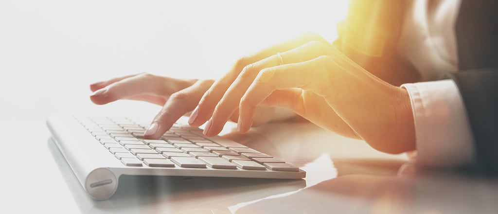 A fórmula da produtividade