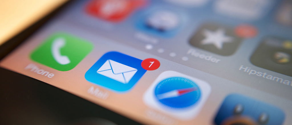 Compulsão perigosa e irresistível