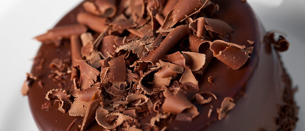 Hora de entender o desejo