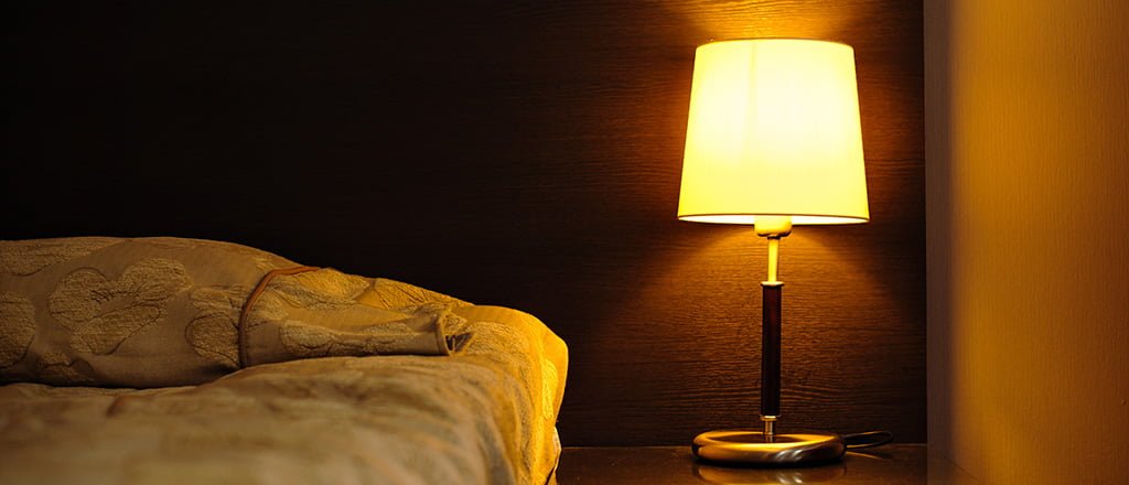 Luz sobre a obesidade