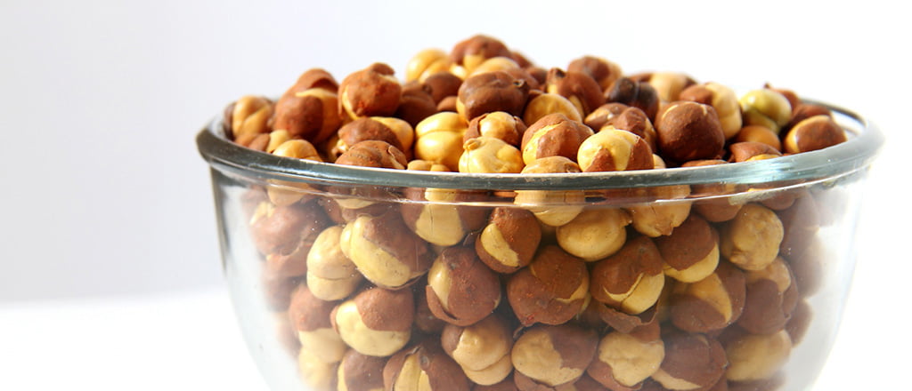 O melhor cardápio noturno