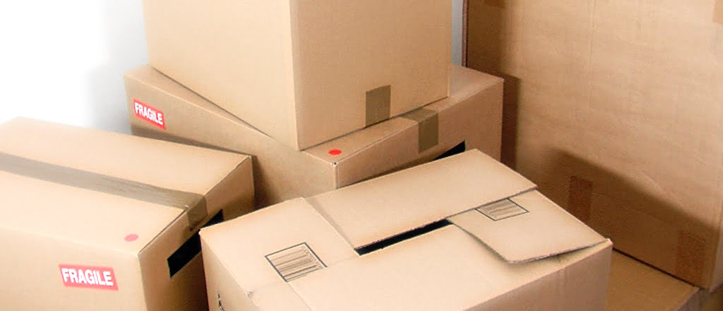 Toda mudança é positiva