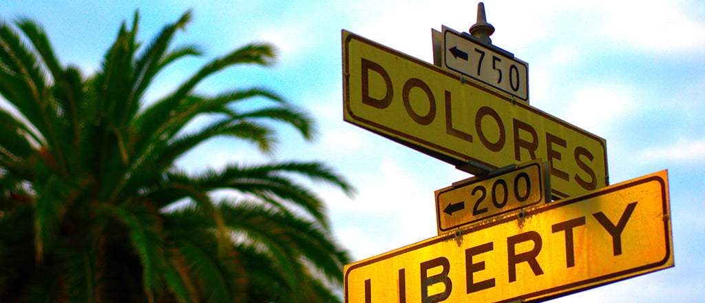 Vizinhança contra a boa forma