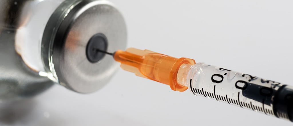 Você poria botox na barriga para emagrecer?