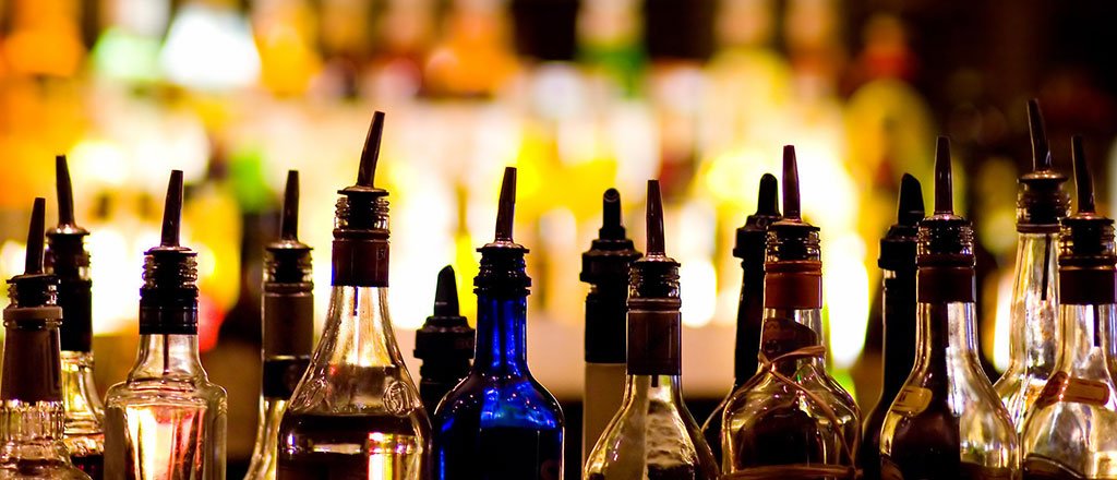 A cura definitiva da ressaca