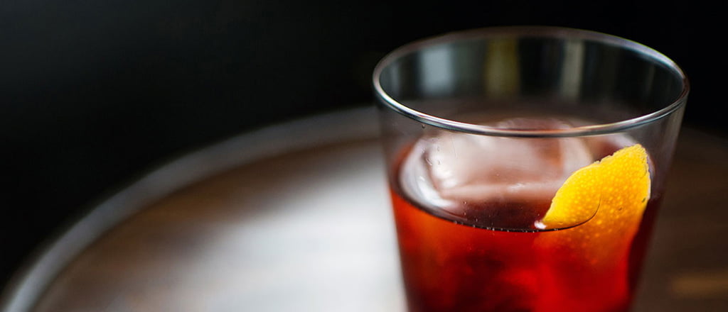 Academia reverte efeitos do álcool