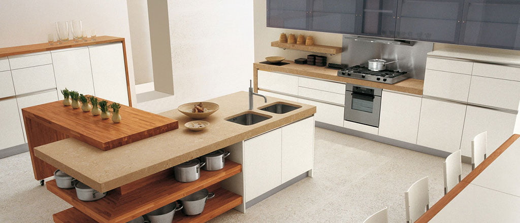 Arquitetura do peso extra