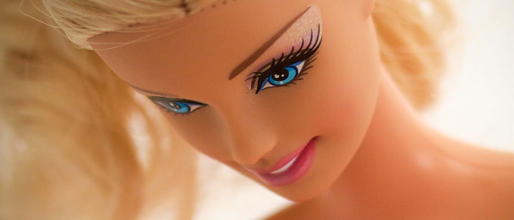 Brincadeira sem graça