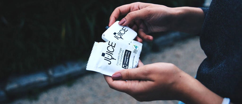 Descartando contratempos