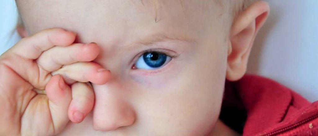 Estamos todos exaustos