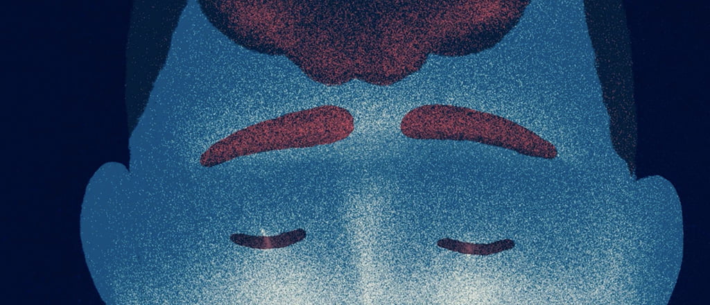 Formando falsas memórias